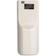Пульт для кондиціонера MIDEA R07 / BGE - изображение 2