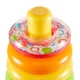 Пирамидка Фишер-Прайс Fisher-Price Rock-a-Stack Classic - изображение 5