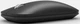 Миша Microsoft Modern Mobile Bluetooth Black (KTF-00012) - зображення 2