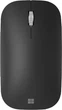 Миша Microsoft Modern Mobile Bluetooth Black (KTF-00012) - зображення 1