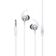 Навушники Deepbass D-SP100 - зображення 2