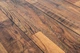 Ламинат Grun Holz Vintage Дуб Робуста палубный 94003 - изображение 2