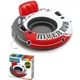Intex надувний круг River Run (арт.56825) - зображення 1