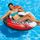 Intex надувний круг River Run (арт.56825) - зображення 5