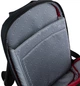 Рюкзак Kite City 600 г 37.5x27x9 см 10 л Черный (K21-2567S) - изображение 7