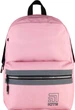 Рюкзак Kite City 460 г 41x30x13 см 18 л Розовый (K21-2581M-2) - изображение 1