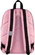 Рюкзак Kite City 460 г 41x30x13 см 18 л Розовый (K21-2581M-2) - изображение 3