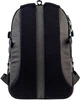 Рюкзак Kite City 730 г 45x30x16 см 21 л Темно-зеленый (K21-876L-2) - изображение 4