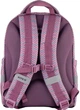 Рюкзак Kite Education Studio Pets 720 г 38x28x16 см 18 л Фіолетовий (SP21-700M (2p)) - зображення 3