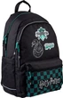 Рюкзак Kite Education teens Harry Potter унисекс 850 г 42x29x18 см 19 л Черный (HP21-2575M-1) - изображение 2