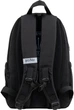 Рюкзак Kite Education teens Harry Potter унисекс 850 г 42x29x18 см 19 л Черный (HP21-2575M-1) - изображение 3