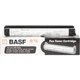 Картридж для Panasonic KX-FL 543 BASF KX-FA76A Black B-76 - изображение 1