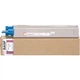 Картридж для OKI C 3300 BASF 43&nbsp;459&nbsp;344 Black BASF-KT-C3300B-43459348 - изображение 1