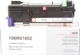 Картридж для Xerox Phaser 6500, 6500N, 6500DN BASF 106R01602 Magenta BASF-KT-106R01602 - изображение 1