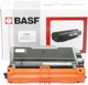 Картридж для Brother MFC-L6900DW BASF TN-3480 Black BASF-KT-TN3480 - изображение 1