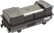 Картридж для EM3860 BASF TK3190 Black BASF-KT-TK3190 - зображення 2