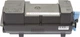 Картридж для EM3860 BASF TK3190 Black BASF-KT-TK3190 - зображення 3