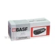 Картридж для Canon LBP-465 BASF 06A Black BASF-KT-C3906A - зображення 2