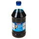 Чернила WWM Electra для Epson L/XP/WF/T/TX/S/SX/R/RX Series (Light Magenta) 1000ml (EU/LM-4) - изображение 1