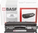 Картридж для Canon C-EXV40 (3480B006) BASF C-EXV40 Black BASF-KT-EXV40 - изображение 1