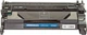 Картридж для Canon i-Sensys MF-426dw WWM 052 Black Canon-052-WWM - зображення 3