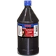 Чернила WWM Carmen для Canon E/MP/MX/IP/IX Series (Black) 1000ml (CU/B-4) - изображение 1