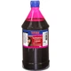 Чернила WWM Carmen для Canon E/MP/MX/IP/IX Series (Magenta) 1000ml (CU/M-4) - изображение 1