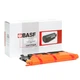 Картридж для Samsung K404S Black (CLT-K404S/XEV) BASF K404S Black BASF-KT-CLTK404S - зображення 2