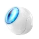 Детектор движения, температуры, освещенности и вибрации FIBARO Motion Sensor - FGMS-001 - изображение 5