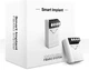 FIBARO Smart Implant — FIBEFGBS-222 - зображення 3
