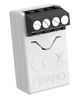FIBARO Smart Implant — FIBEFGBS-222 - зображення 5