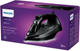 Праска PHILIPS 5000 Series DST5040/80 - зображення 10