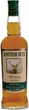 Виски Scottish&nbsp;Deer 3 года выдержки 0.5 л 40% (4840557002760) - изображение 1