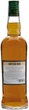 Виски Scottish&nbsp;Deer 3 года выдержки 0.5 л 40% (4840557002760) - изображение 2