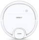 Робот-пылесос ECOVACS DEEBOT OZMO 900 White - изображение 6