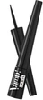 Подводка для глаз Pupa Vamp! Definition Liner 100 Extra black 2.5 мл (8011607205899) - изображение 1