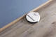 Робот-пылесос ECOVACS DEEBOT OZMO 900 White - изображение 12