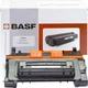 Картридж для HP 90A (CE390A) BASF 90A Black BASF-KT-CE390A - зображення 1