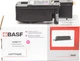 Картридж для Xerox Magenta (106R02761) BASF 106R02757 Magenta BASF-KT-106R02757 - изображение 1