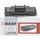 Картридж для Samsung SCX-4650N BASF 117S Black BASF-KT-MLTD117S - зображення 1