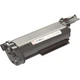 Картридж для Brother TN-B023 BASF TN-B023 Black BASF-KT-TNB023 - изображение 2