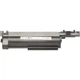 Картридж для Brother TN-B023 BASF TN-B023 Black BASF-KT-TNB023 - изображение 3