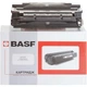 Картридж для HP 27X (C4127X) BASF 27X Black BASF-KT-C4127X - изображение 1