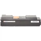 Картридж для Kyocera Mita TK-440 Black (1T02F70EU0) BASF TK-440 Black BASF-KT-TK440 - зображення 3