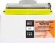Картридж для Brother HL-2170 NEWTONE TN2175/TN360 Black TN2175E - изображение 1