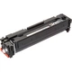 Картридж для Canon 054H Black (3028C002) BASF 054H Black BASF-KT-3028C002 - зображення 2