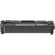 Картридж для Canon 054H Black (3028C002) BASF 054H Black BASF-KT-3028C002 - зображення 3
