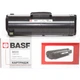 Картридж для Xerox VersaLink B605S BASF 106R03943 Black BASF-KT-106R03943 - зображення 1