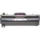 Картридж для Xerox VersaLink B605S BASF 106R03943 Black BASF-KT-106R03943 - зображення 3