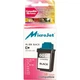 Картридж для Lexmark Z12 MicroJet Black HL-50B - изображение 1